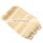 White women Favorite grade 8a human hair extension Smooth soft brazilian blonde remy hair color 613