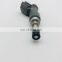 Fuel Injector/Nozzle OEM 23250-75100 for Hilux 2.7 2TR Engine