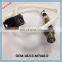BAIXINDE Latest Products genuine Oxygen Sensor fits SUZUKI OEM 18213M74L00 18213-M74L0-0