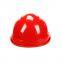 Best Price Construction Work Industrial ABS Folding Safety Helmet