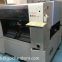 YAMAHA YV100Xg pick and place machine for sale
