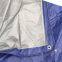 Cargo Cover For Tent  Truck Cover 9 X 13 Tarp