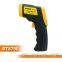Cheerman DT8750 digital industrial Infrared Thermometer non-contact thermometer gun shape temperature