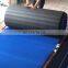 Flexi Roll MMA Roll Out Mat judo pad wrestling pad