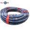Nice price flexible chemical Rubber Hose EPDM rubber Hose with PTFE lining use for strongly acid and alkali chemicals