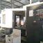 WIA KH63G High accurancy heavey cutting machining center, Horizontal