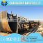 machine manufacture Drilling draga for river sand mine