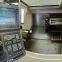 DMG Eco510 CNC Turning-Mill Machine