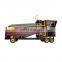 Africa Gold and diamond mining machine from SINOLINKING