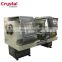 QK1313 CNC Lathe Pipe Threads Cutting Machine