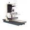 TK6916A cnc horizontal boring milling machine