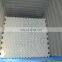 Scaffolding 130GSM Construction Buidling Net - Made In Vietnam