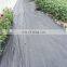 High Quality Polyethylene Garden Weed Control Planting Mat