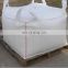 China Supplier 2000KG Waterproof PP Woven Bag