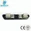 Long Phosphor Copper Jaw with Stainless Steel