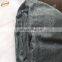 HDPE knot plastic 3*3*3 sun shade sail with cable