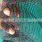 Hail Protection Crystal Net/anti-hail Net Fro Apple