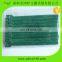wholesale self-locking hook loop cable management