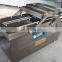 commercial baked potato chips maker Potato Chips Maker Machine Crisp Potato Wave Chips Making Machine