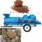 Pine Cone Processing Machine Pine Cone Nuts Sheller Shelling Machine Pinecone Peeling Machine