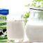 Small size /small capacity milk /yoghurt /fruit juice production line