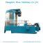 400 kg/H millet washing machine / grain washing machine/Mung Bean Sprout clean and dry Machine