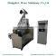 Industrial Hollow Goods Production line Italy Macaroni Making Machine