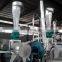 Flour Emery Mill Stone Price in Export Standard