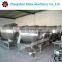 High Capacity used vacuum rolling slim machine/meat roller and kneading machine