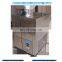 Professional Commercial Snack Pop Ice Lolly Popsicle Stick Machine/ Single Mold Popsicle Making machine