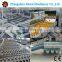 Orange,Apple,Lemon,Kiwi,Mango Sorting Machine fruit Grading Machine