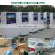 Best quality self service car wash equipment/car washing machine/car washer with coin or card