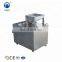 stainless steel almons slice cutting machine peanut slicing