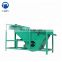 Automatic Industrial Cashew Nut Kernel Separating Machine