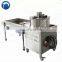 1-1.5kg/batch commercial popcorn machine (skype :junemachine)