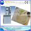 Advanced technology pizza dough press machine / price dough press machine /dough pressing machine with factory price