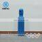 Indian Market 10L Oxygen /Nitrogen / Argon /Co2 gas cylinders For Medical Use