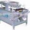 Low broken rate commerical quail egg sheller / quail egg shelling /quail egg shller machine