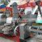 2016 hot sale Mechanical oil expression in low price