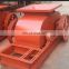 Hot sale widely used Clay brick making machine price for sale