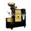 Roasting coffee machine/coffee bean roasting machine/coffee roaster