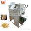 Factory Dry Green Pea Skin Peeler Broad Lentil Bean Skin Removing Remover Fava Black Beans Peeling Machine