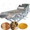 Stainless Steel Peanut Almond Nut Chopping Automatic Cashew Cutting Machine