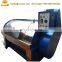 Industrial Clothes, Textile, Cotton Sheep Wool Drier Machine dewater machine