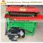 Plenty in stock oil sunflower seed threshing shelling machine oil sunflower seed sheller