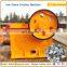 Mobile Mini Stone Crusher Plant Stone Crusher Machinery in Pakistan