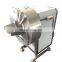 Hot selling ginger slicer vegetable slicer vegetable cutter strips cutting machine for vegetable