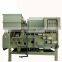 China High Quality Rotary Drum Thickener