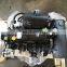 TB145 engine 4tnv88-QTB Takeuchi TB145 engine assy