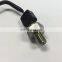 Датчик давления топлива для Lexus IS250 IS350 GS300 GS430 OEM# 89458-30010
